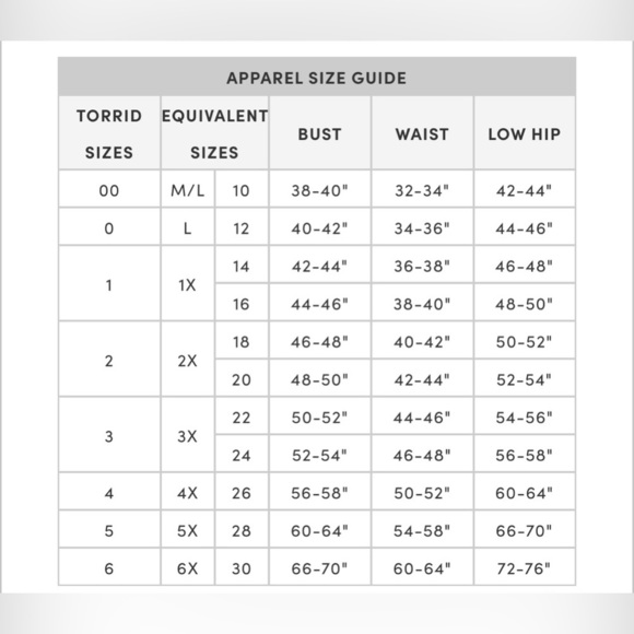 TORRID NWT OUTLANDER TARTAN MIDI DOUBLE KNIT DRESS HALLOWEEN COSTUME - Picture 5 of 5